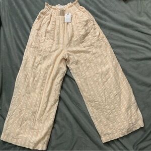 NWT-American Eagle Outfitters size: XS